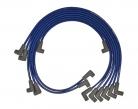 Sierra Spark Plug Wire Kit 18-8835-1