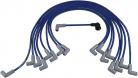 Sierra Spark Plug Wire Kit 18-8837-1