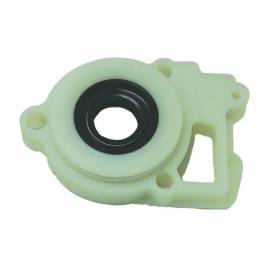 Sierra Water Pump Base 18-3420