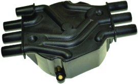 Arco Distributor Cap DC004