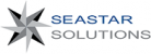 Seastar Solutions  KE-4 Synchronizer Switch Kit NJ052400