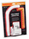Johnson/Mayfair Ice Chest Aerator Kit 24052