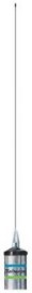 Shakespeare VHF Antenna 5241-R