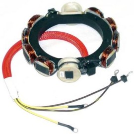 CDI Johnson/Evinrude Stator  173-2099