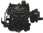 Sierra Remanufactured Carburetor 18-7611-2