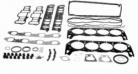 Mercruiser Engine Gasket Set 27-802567A98