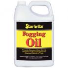 Starbrite Fogging Oil 84800