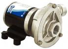 Jabsco Cyclone Low pressure Centrifugal Pump 50840-0012