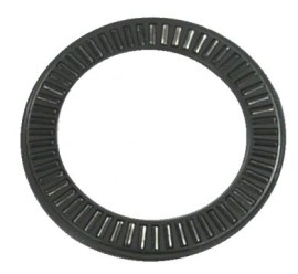 Sierra Evinrude/Johnson Forward gear Thrust Bearing 18-1363