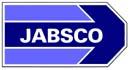 Jabsco End cap Screw 91005-0040