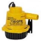 Johnson/Mayfair 750 GPH Proline Bilge Pump