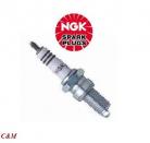 NGK DPR5EA9 Spark Plug Box of 10