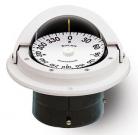 Voyager Flush Mount Compass F-82W