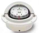 Ritchie Voyager Flush Mount Compass F-83W