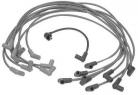 Spark Plug Wire Kit 84-816761Q 4