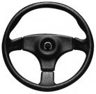 Stealth Steering Wheel with Center Cap SW59491P