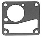 Thermostat Gasket, Mercruiser for 470, 170 P/N 27-74830