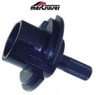 Mercruiser Driven Gear Shimming tool 91-60523