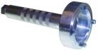 Bearing Carrier Retainer Tool 91-17257T