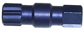 Mercruiser Hinge Pin Tool 91-78310