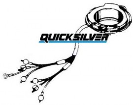 Quicksliver Trigger 96455A11
