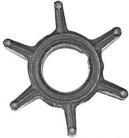 Mercury Outboard Impeller 47-89980