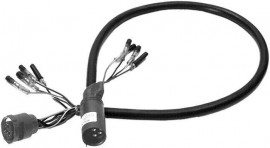Mercury Adapter Harness 84-892473A01