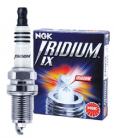 NGK Iridium Spark Plugs TR5IX