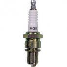 NGK Laser Iridium Spark Plugs ITR4A15