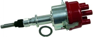 Sierra Distributor 18-5315