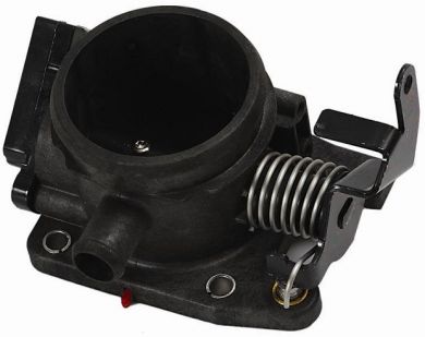 Throttle Body For MPI injection 866307A02